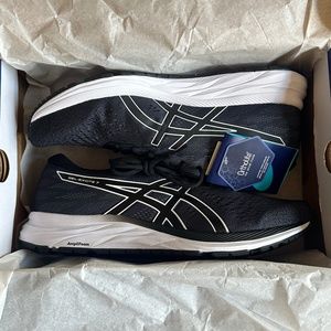 Mens Asics Gel-Excite 7
